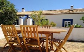 Villa Senhorial - Palace XIX & Privacy & Beach & Albufeira Old Town