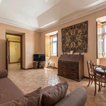 Villa Senhorial - Palace XIX & Privacy & Beach & Albufeira Old Town Exterior foto
