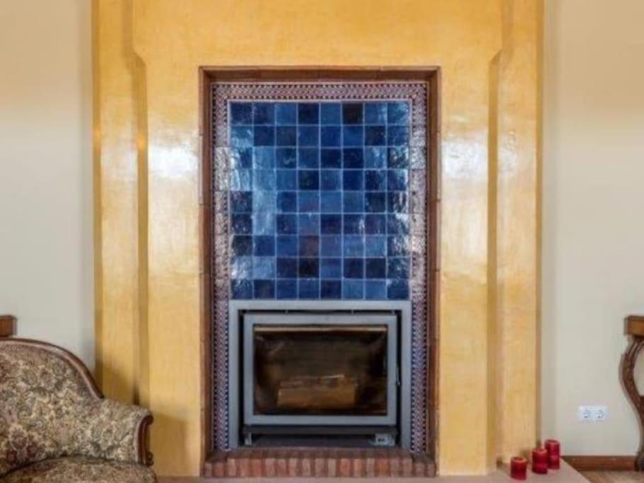 Villa Senhorial - Palace XIX & Privacy & Beach & Albufeira Old Town Exterior foto