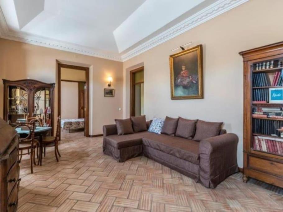Villa Senhorial - Palace XIX & Privacy & Beach & Albufeira Old Town Exterior foto